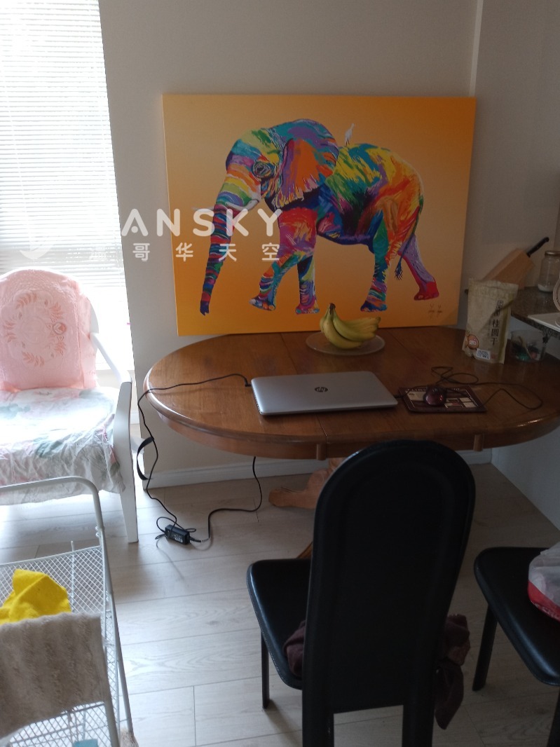 250219203651_master bedroom picture3.jpg